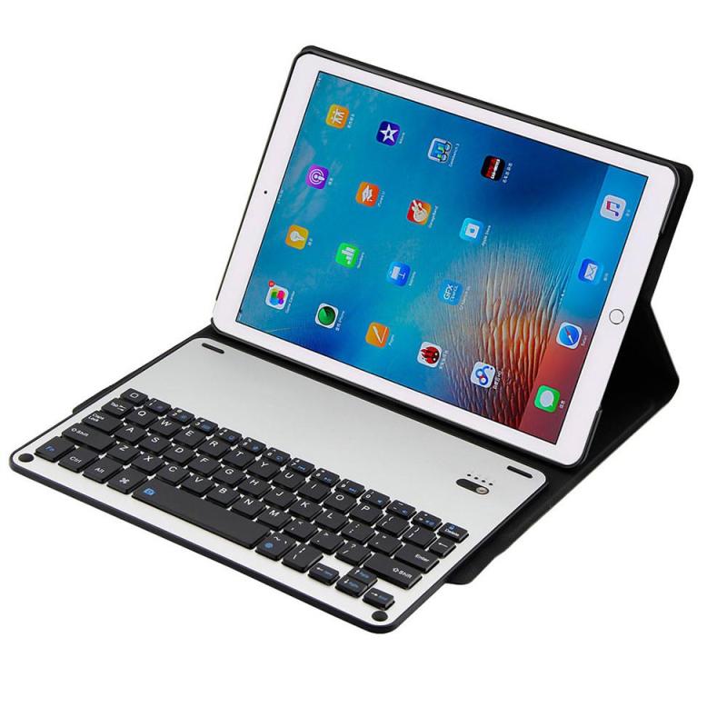 iPad Air 1/2 /2017/2018/Pro 9.7"