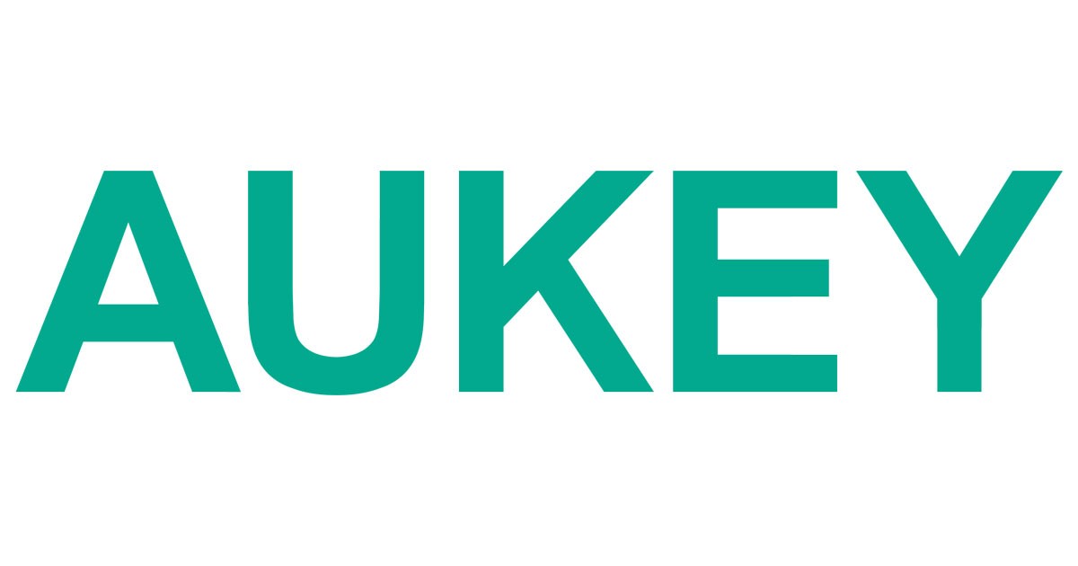 AuKey
