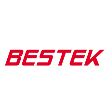 Bestek