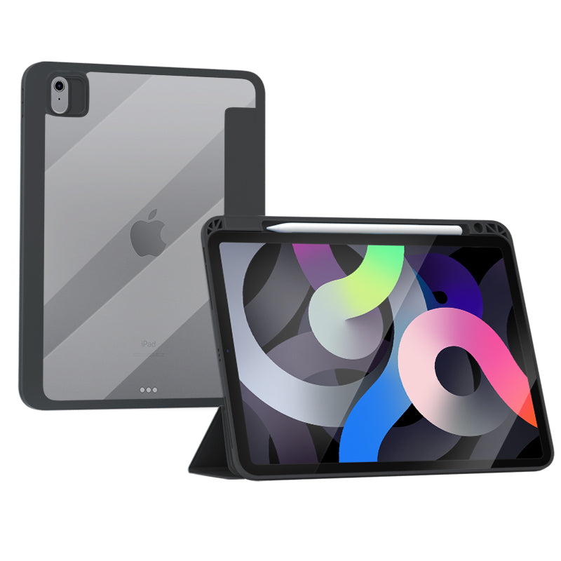 iPad Case Cover
