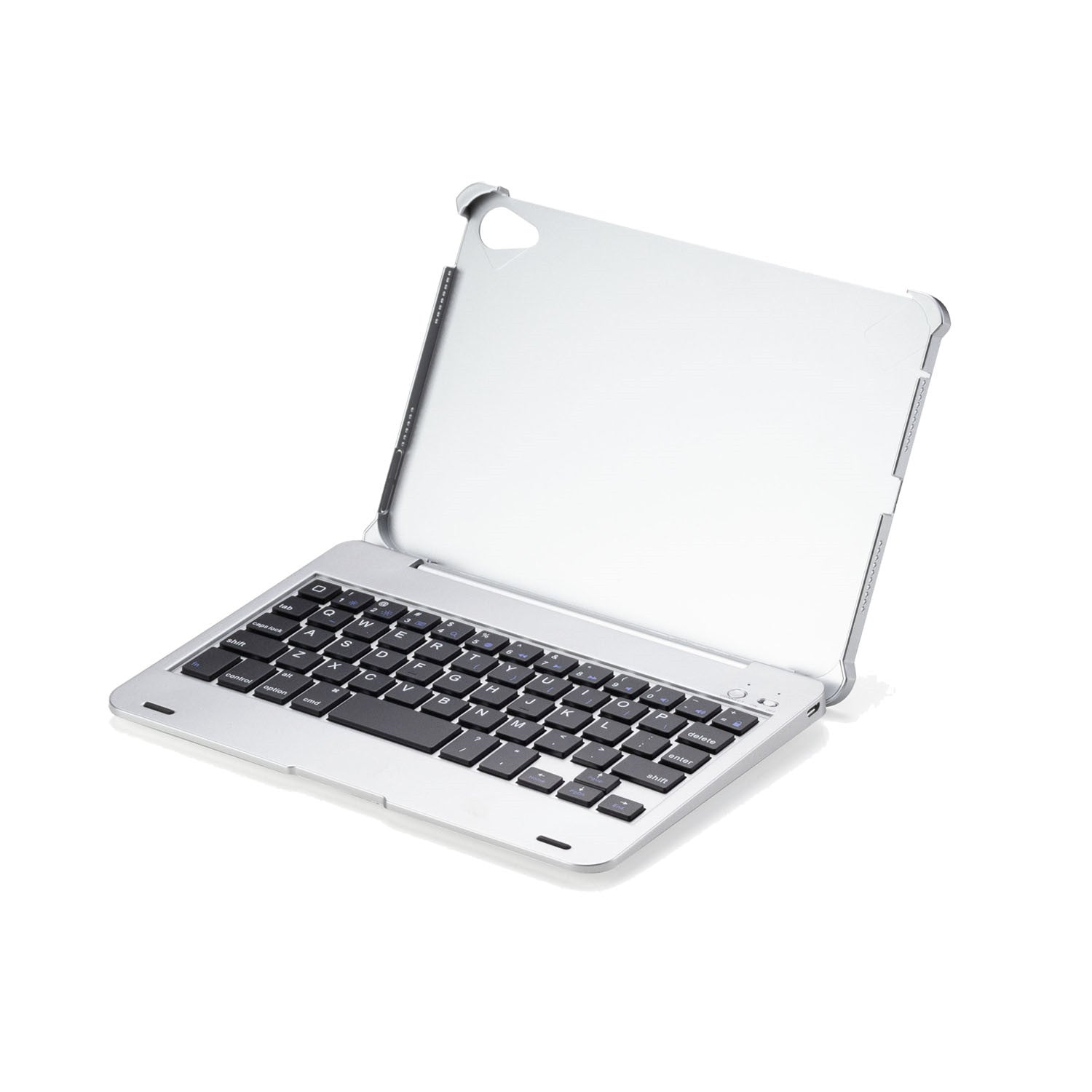 iPad Mini Series