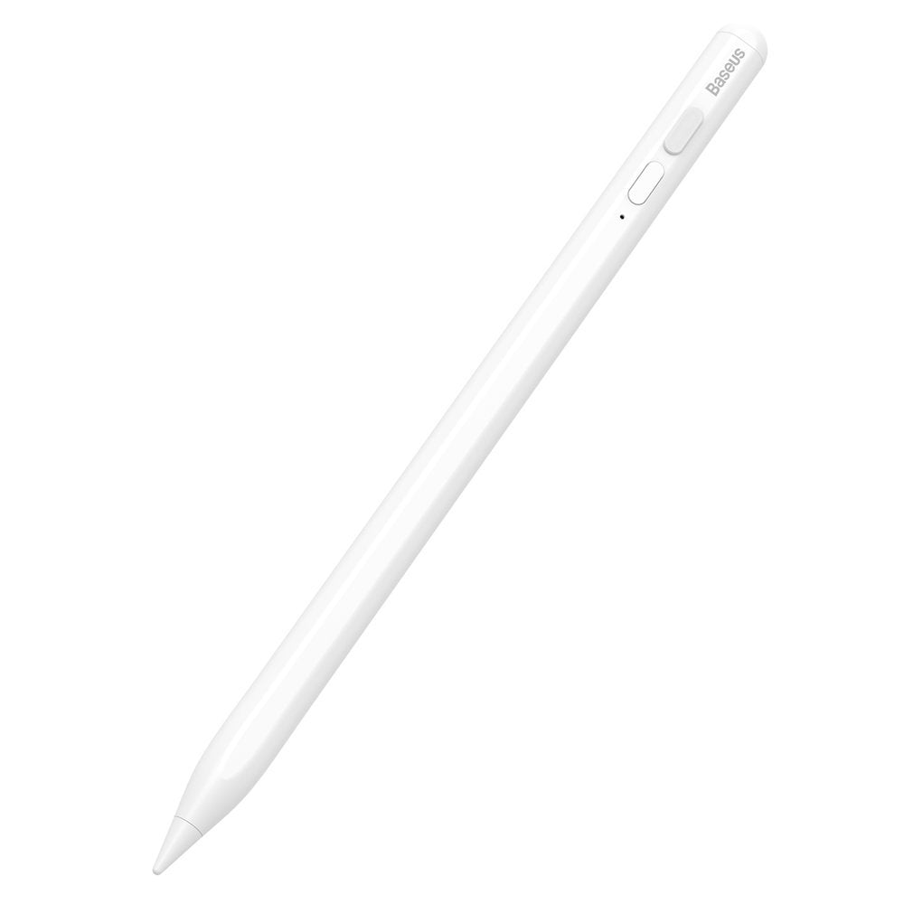 Active Stylus Pen Capacitive Digital Touch Screen Pencil for iPad iPhone  &Tablet