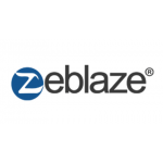 Zeblaze