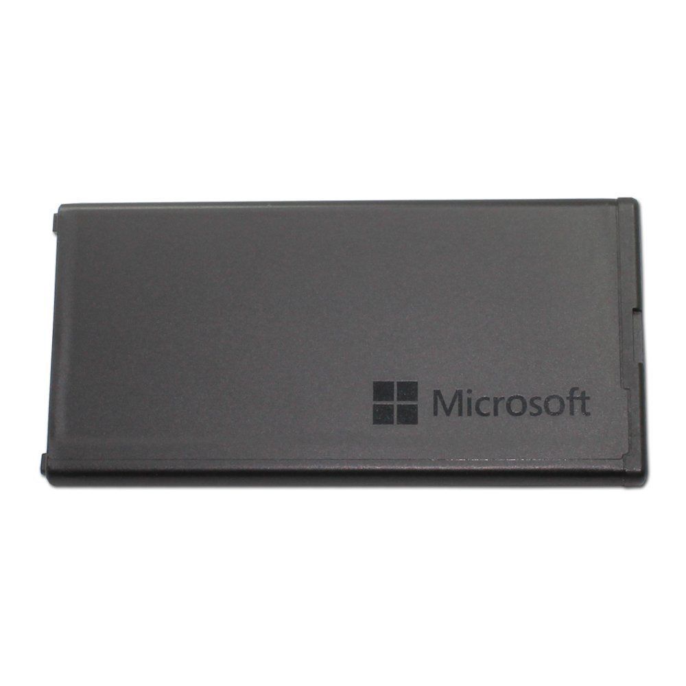 Microsoft Nokia/Lumia Battery