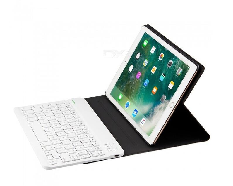 iPad Mini 1/2/3