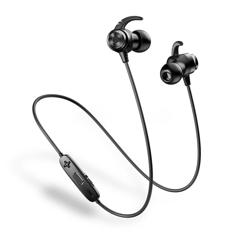 Bluetooth Headsets