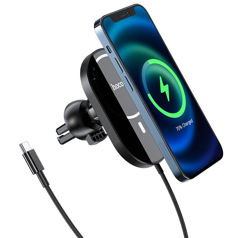 iPhone 12 / 13 / 14 Series Car Charger