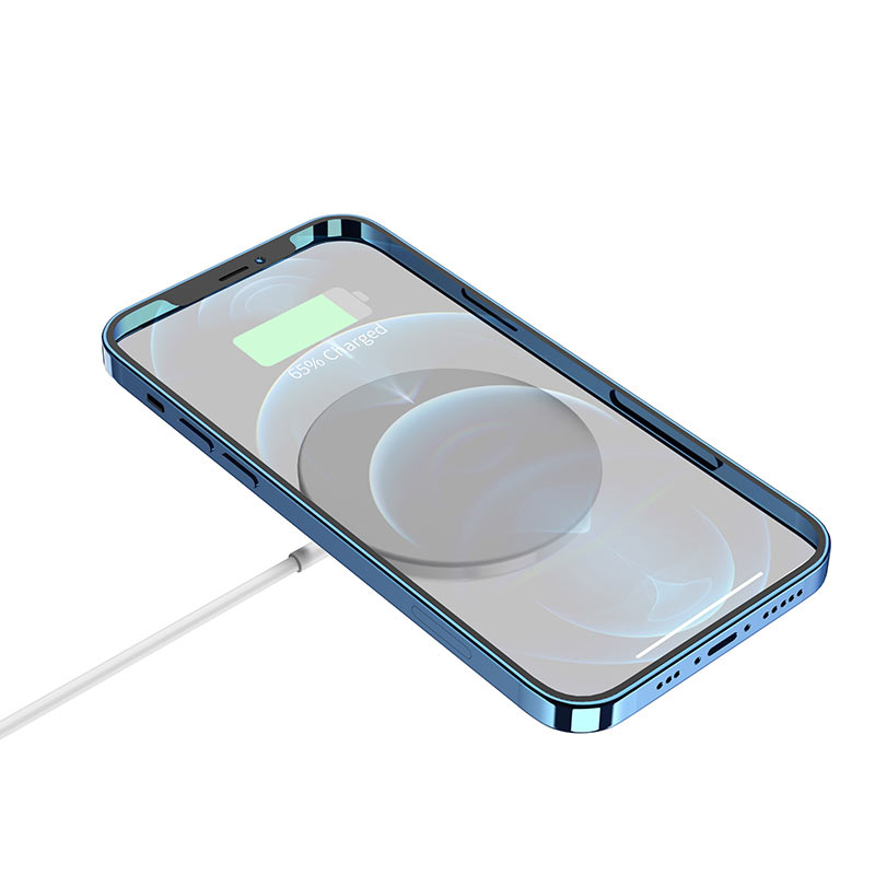 Phone Accessory