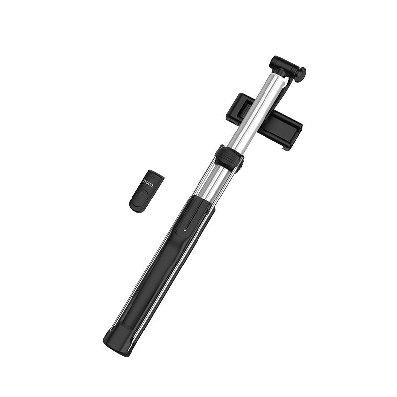 Selfie Stick
