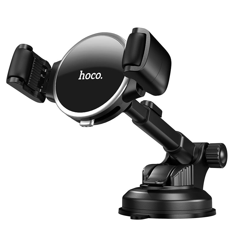 Car Holder