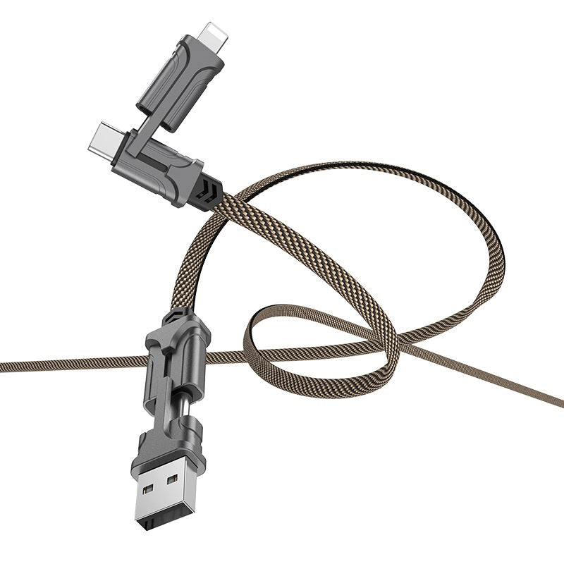 Charging Cable