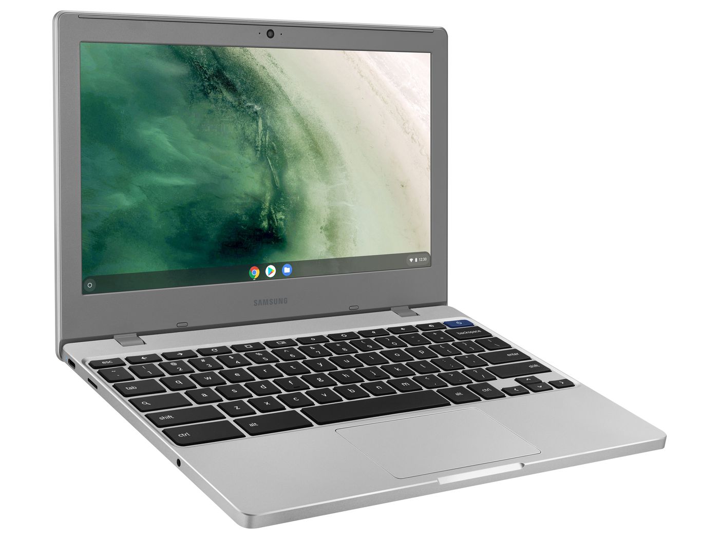 Laptop Parts