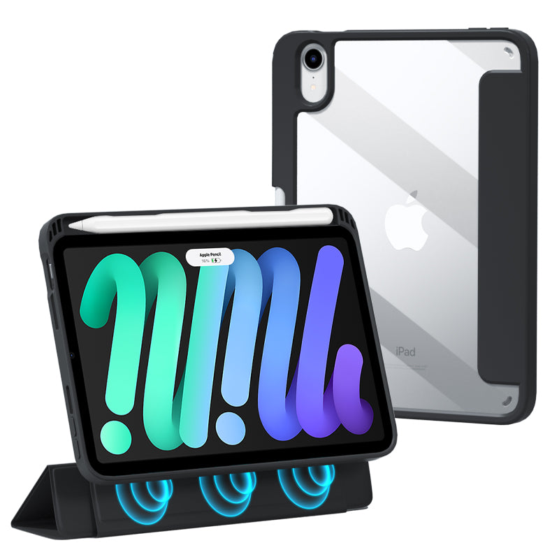 iPad Mini 6