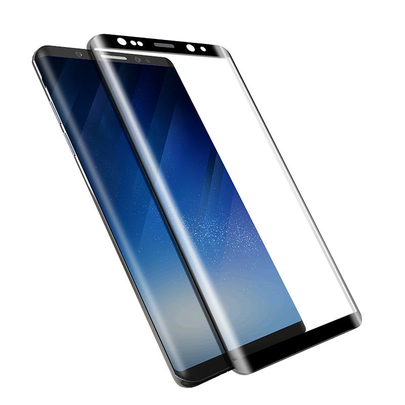 Glass Protector