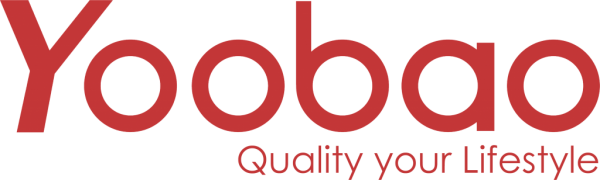 Yoobao