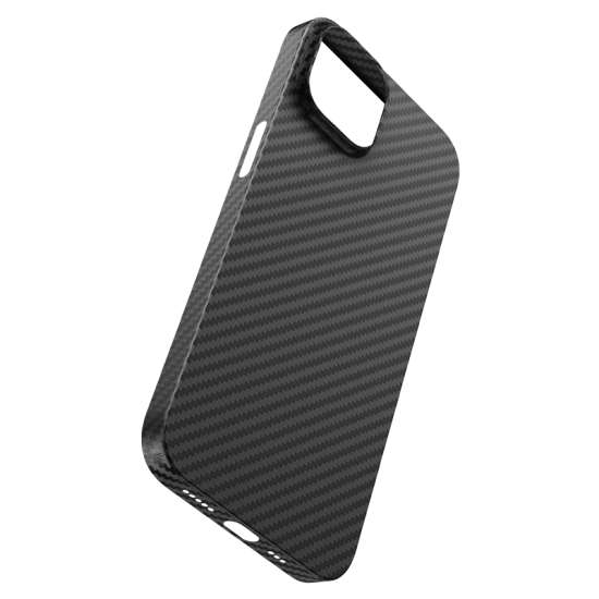 Ultra thin iPhone 14 Plus Magnetic Magsafe slim back case