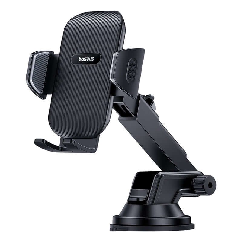 Car Mobile Phone Mount Holder for Windscreen Dashboard