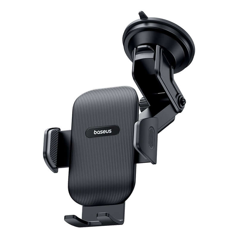 Car Mobile Phone Mount Holder for Windscreen Dashboard