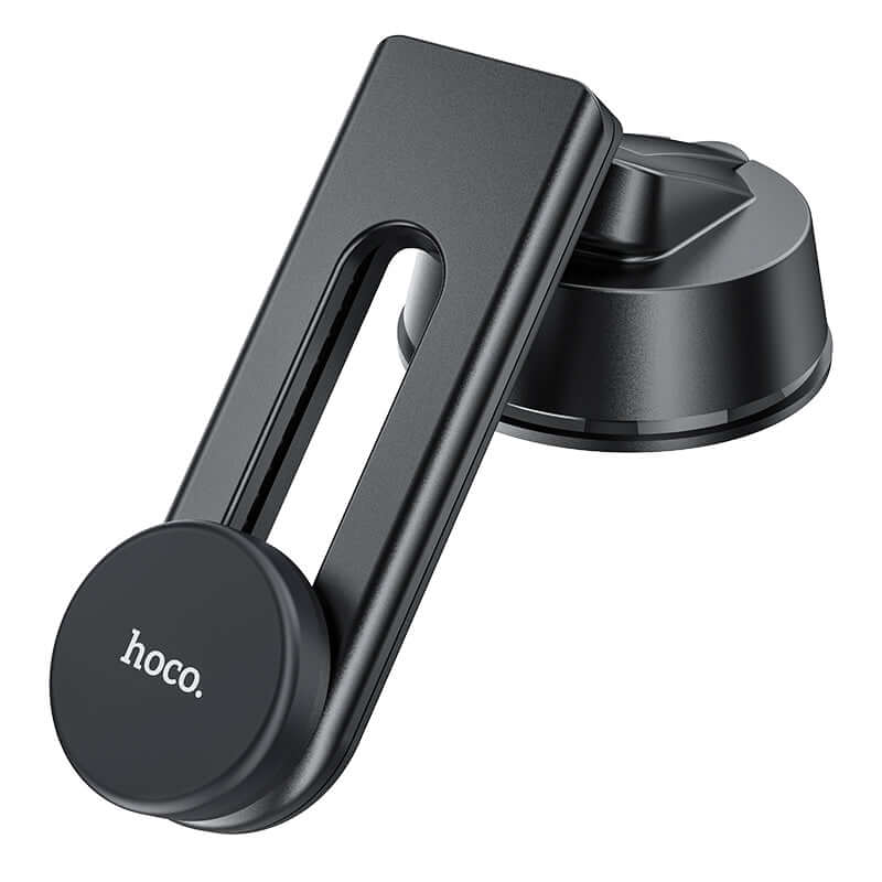 Magnetic Mobile Phone Car Holder for Dashboard Center Console