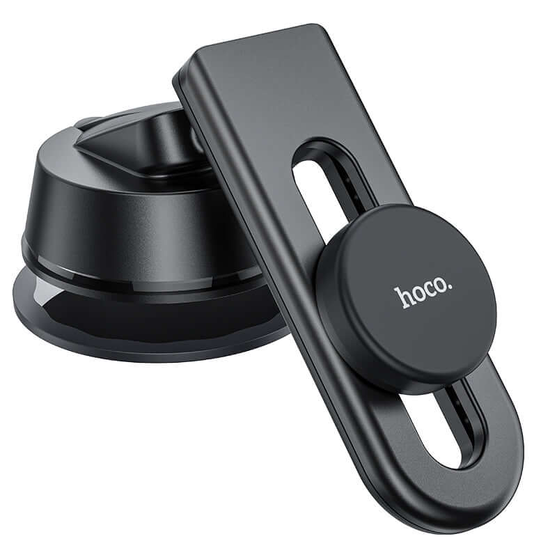 Magnetic Mobile Phone Car Holder for Dashboard Center Console
