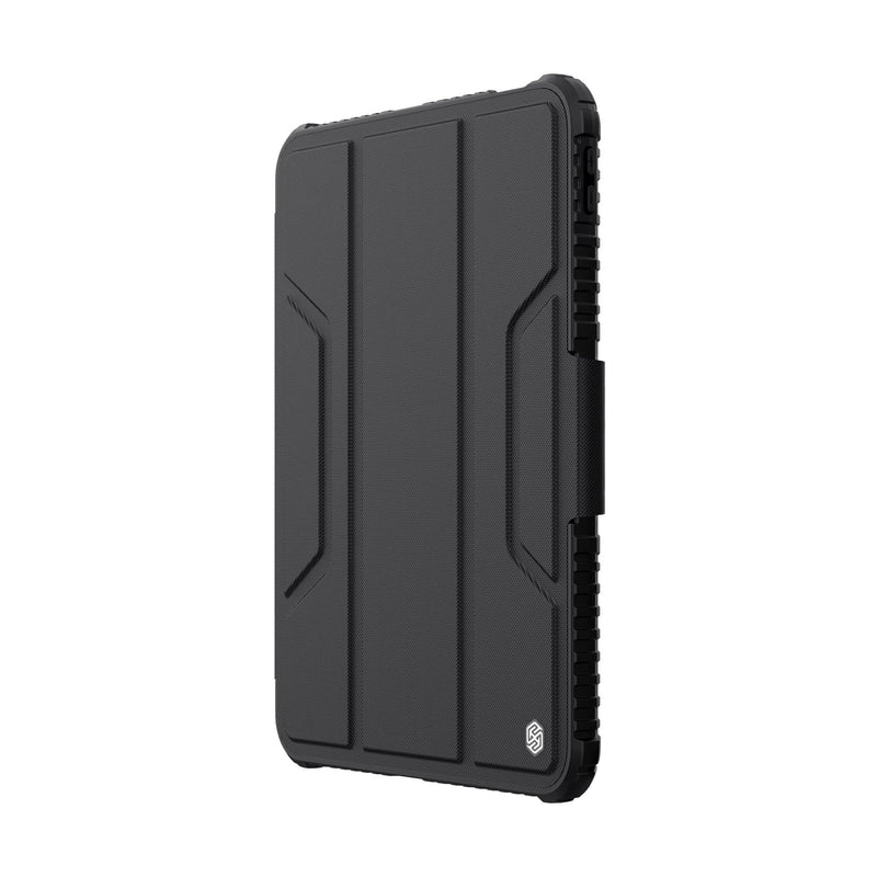 iPad 10th / iPad 11 (A16) Bumer Case with Camera protection