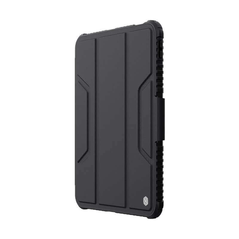 iPad 10th / iPad 11 (A16) Bumer Case with Camera protection