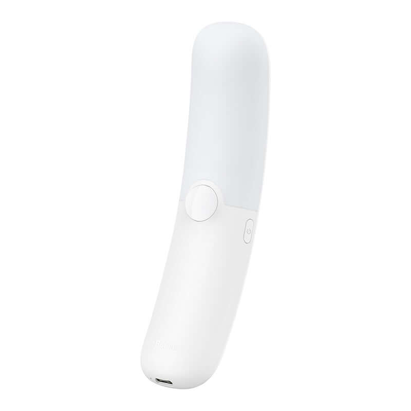 LED Motion Sensor Light Aisle Light Induction Night Light for Bedside Closet Wardrobe Stairs