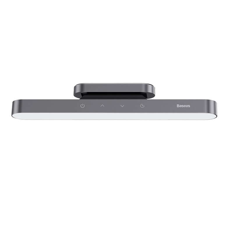 Baseus LED Lamp Rechargeable for Home Kitchen Room Bedside with Magnetic base