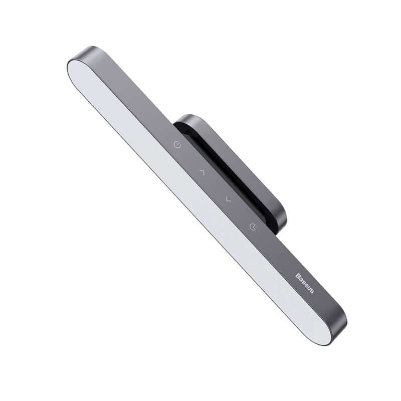 Baseus LED Lamp Rechargeable for Home Kitchen Room Bedside with Magnetic base