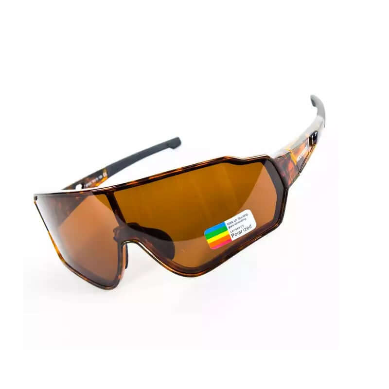 Cycling Glasses Outdoor Sport Hiking Eyewear Polarized Sunglasses Bicycle Glasses