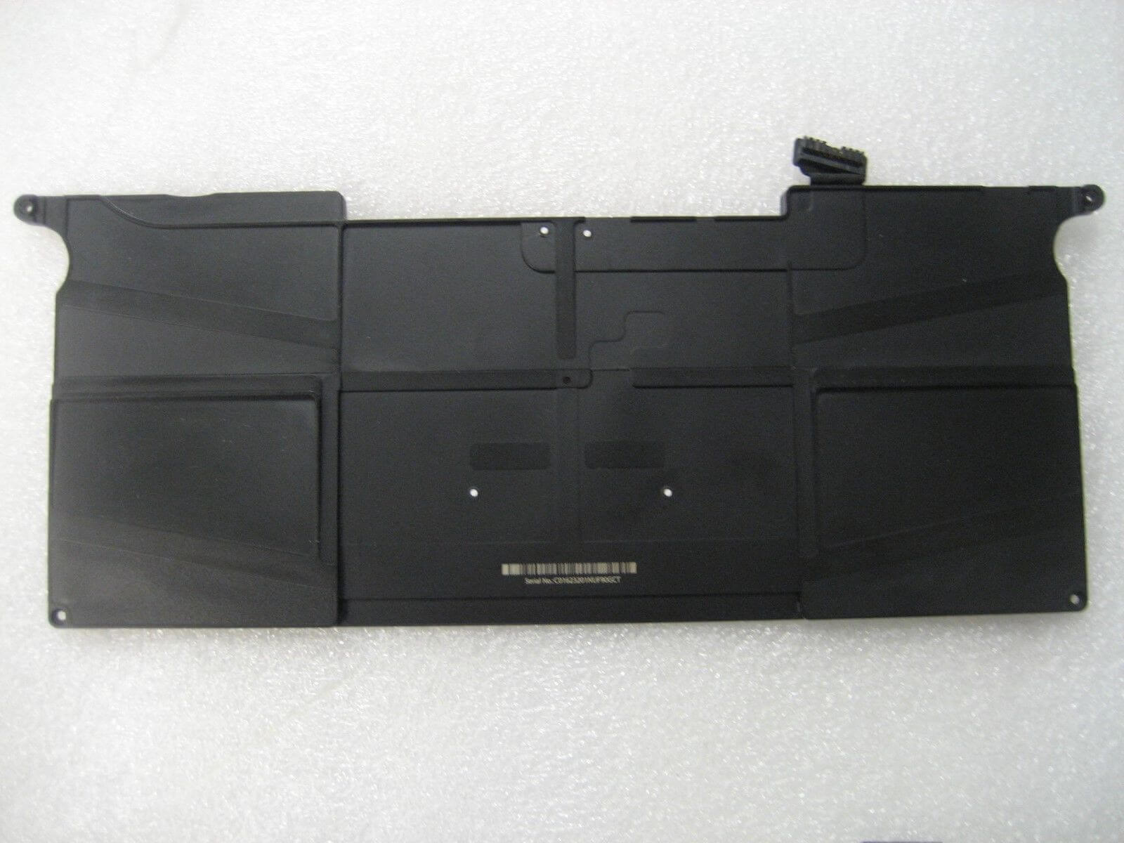 Apple MacBook Air 11" inch A1465 mid-2013 A1495 battery 020-8082-A