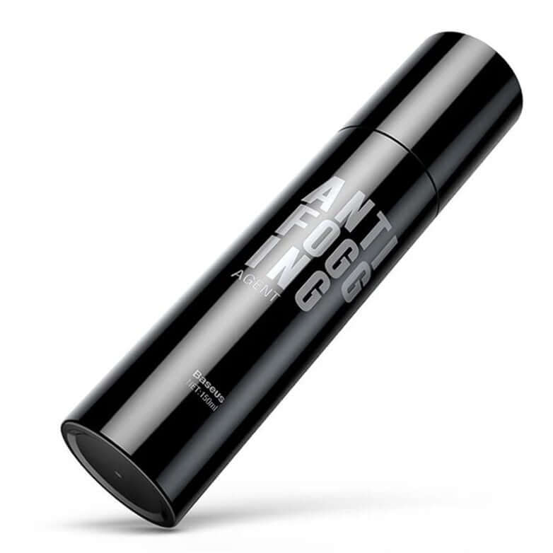 Anti-fog Agent for Glass / Windshields of Vehicles Car