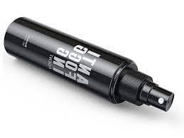 Anti-fog Agent for Glass / Windshields of Vehicles Car