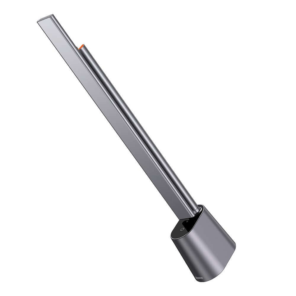 Smart Touch Eye Protection Light Rechargeable Folding Reading Desk Table Lamp