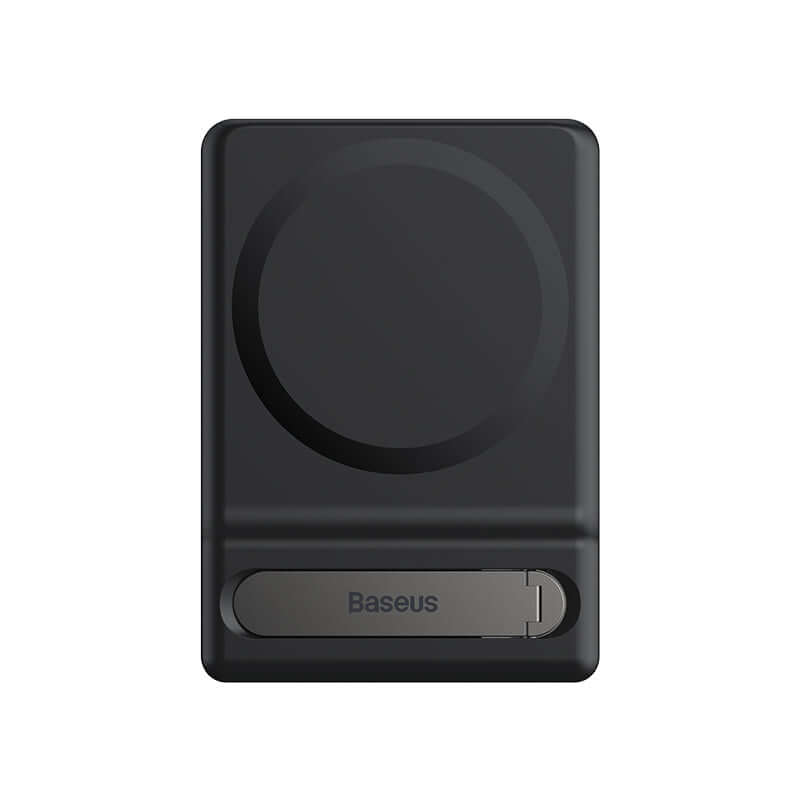 Magnetic Magsafe Phone Bracket Stand Holder For iPhone 12 13 14 Series