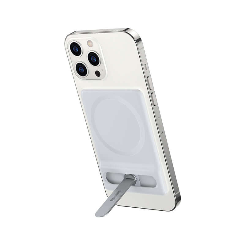Magnetic Magsafe Phone Bracket Stand Holder For iPhone 12 13 14 Series
