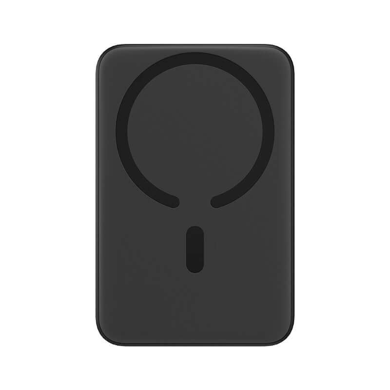 Power Bank Magnetico 10000mAh Per IPhone - Ricarica Wireless Magsafe, Compatto E Sicuro