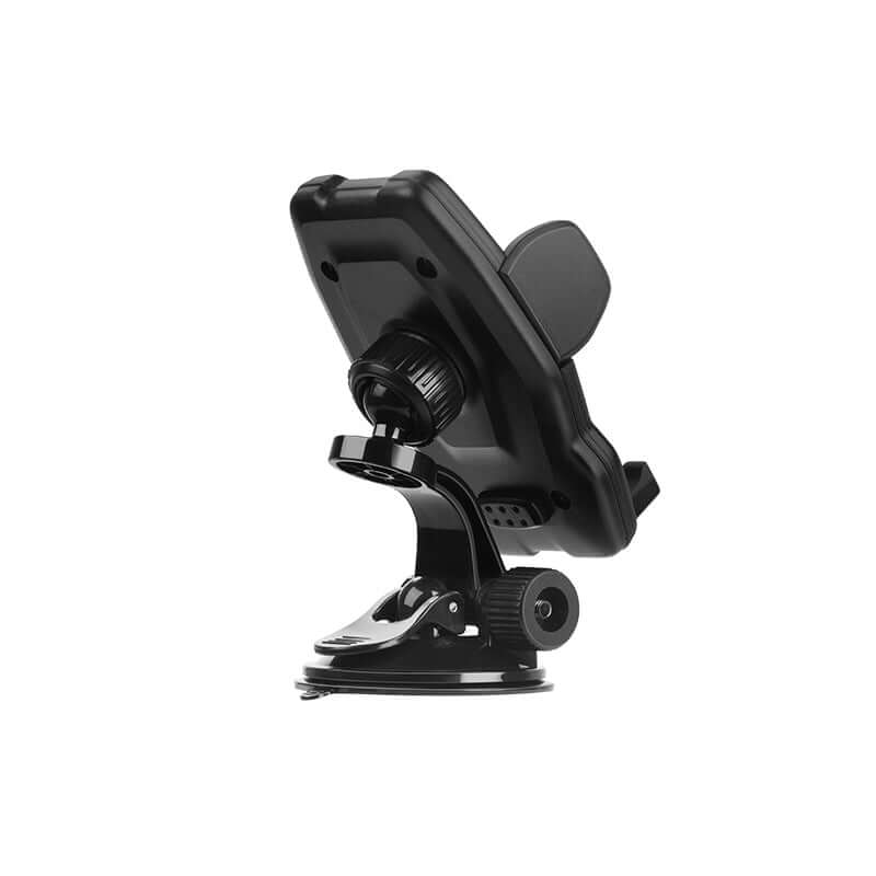 Dashboard Windshield Mobile Phone Car Mount Holder With Suction Cup
