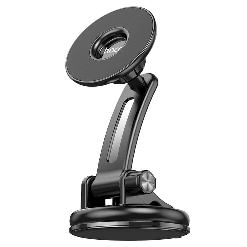 In-car magnetic phone holder dashboard windscreen for 4.5 to 7 inches mobile phones