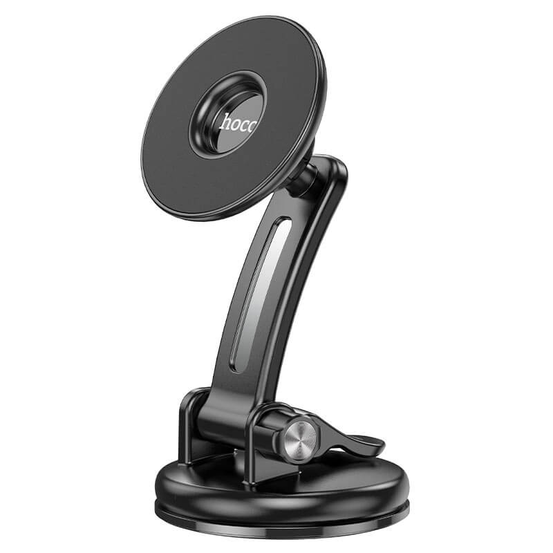 In-car magnetic phone holder dashboard windscreen for 4.5 to 7 inches mobile phones