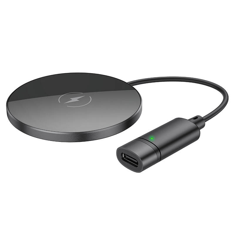 Magnetic Magsafe Wireless charger for iPhone 12 / 13 Series