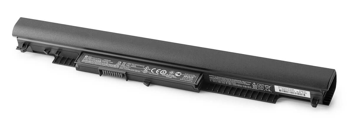 HP 240 245 246 250 255 256 G4 15-A 14-A HSTNN-LB6V HS03 HS04 Battery