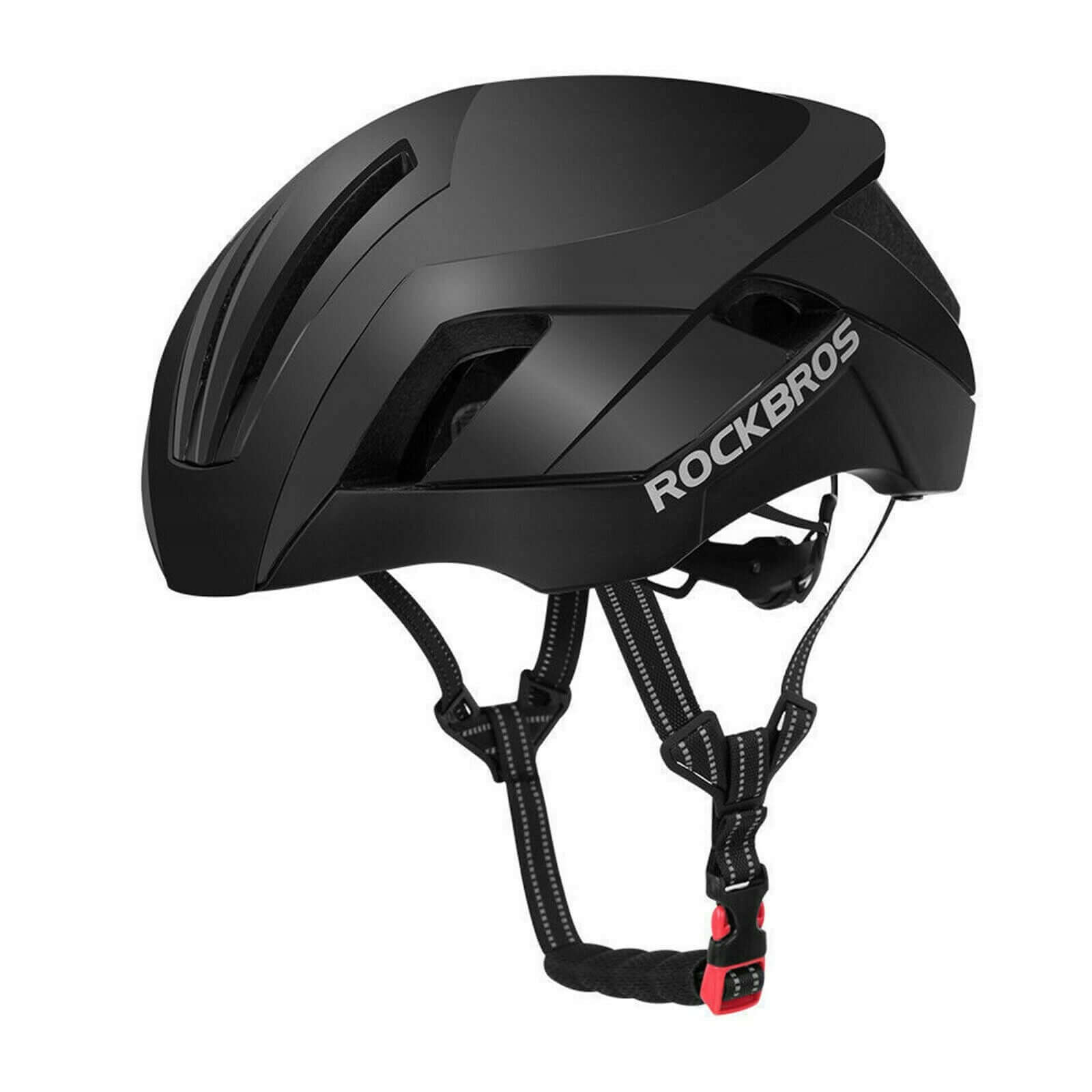 Bike Cycling Helmet MTB Road Bicycle Helmet Fit 57 to 62cm