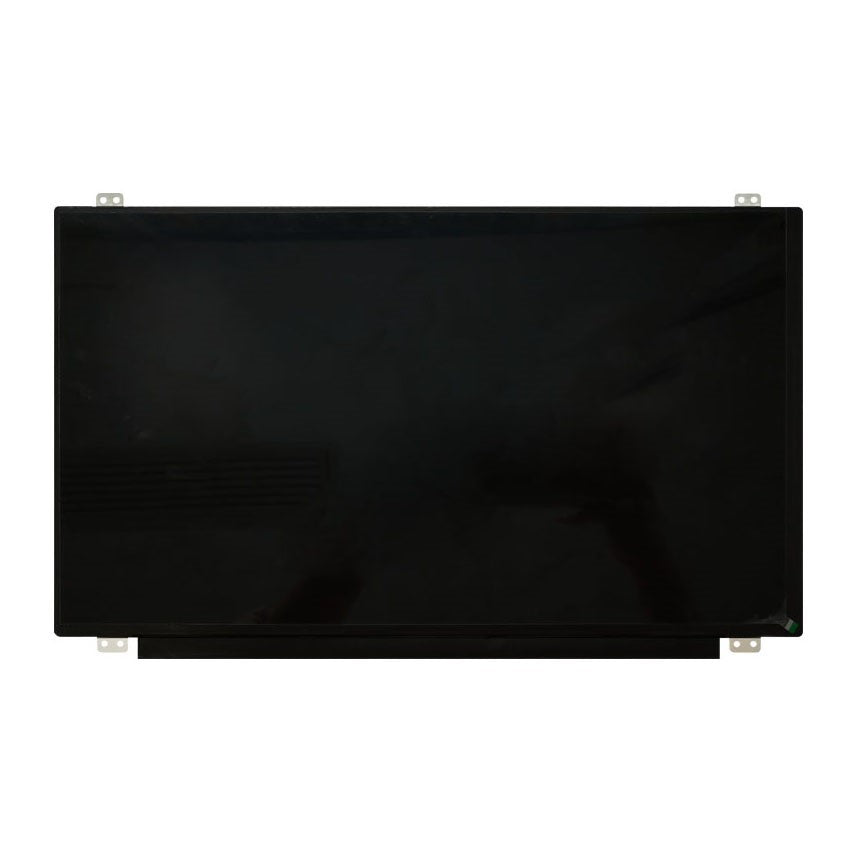 Laptop LCD Screen