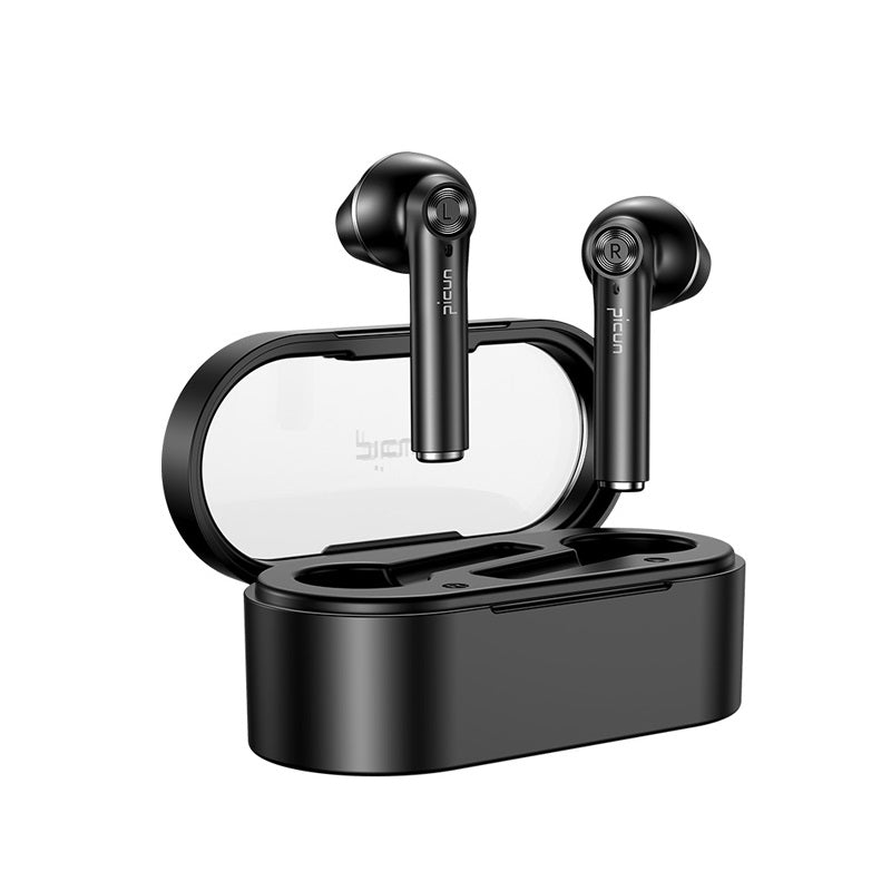 Bluetooth Earphones/Earbuds
