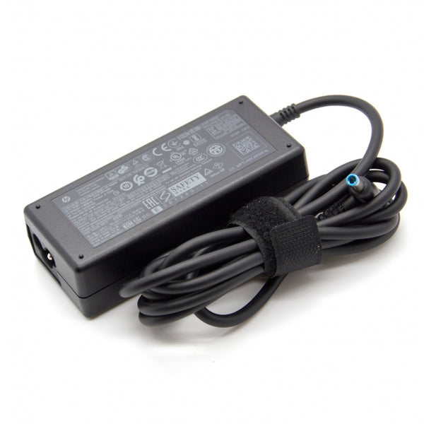 Chargeur adaptable pour Pc portable Asus X551 19v 2.37a - 45w