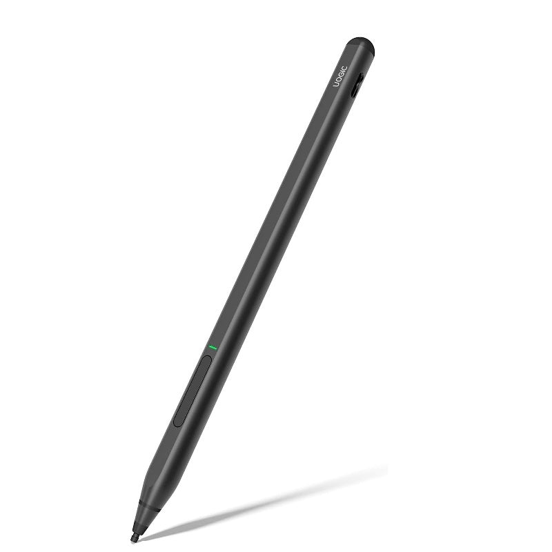 Stylus Pen Pencil 4096 Pressure for Surface Pro /Go/Book Rechargeable