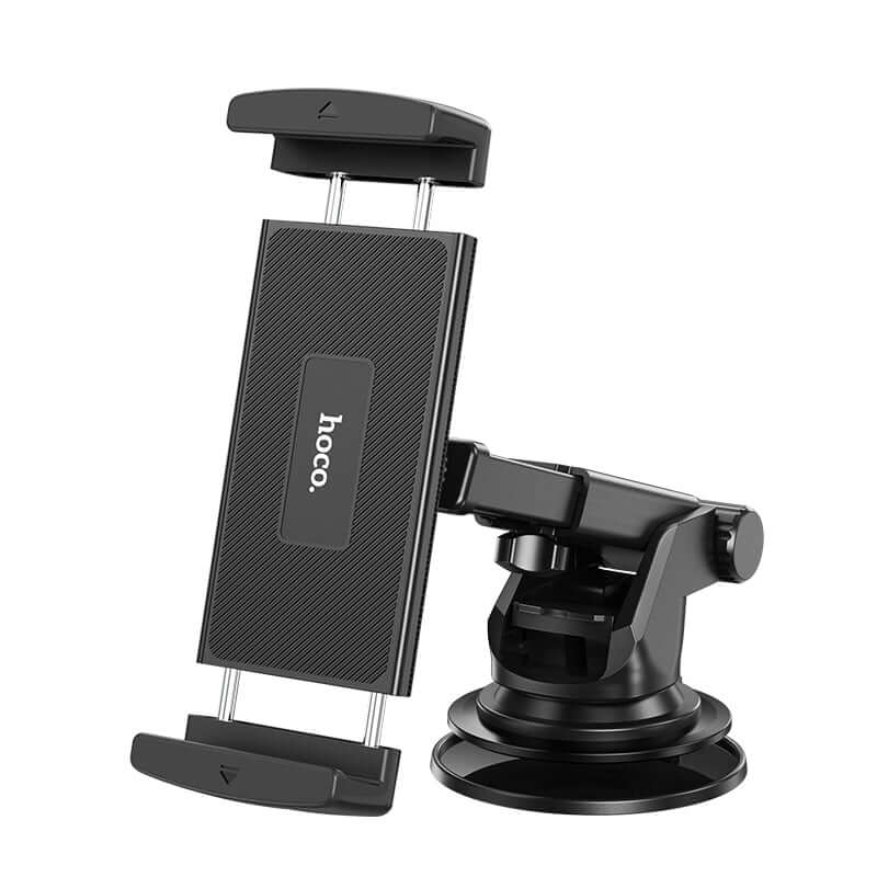Tablet iPad Dashboard Center Console Car mount Holder