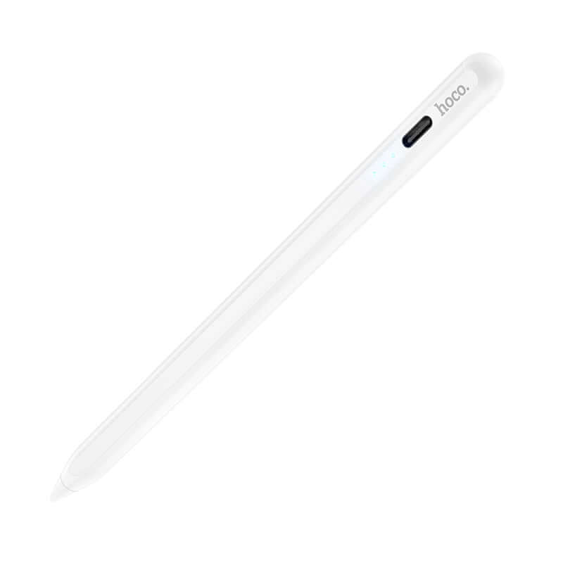 Stylus Pen Active Capacitive Pencil For iPad 2018 Above