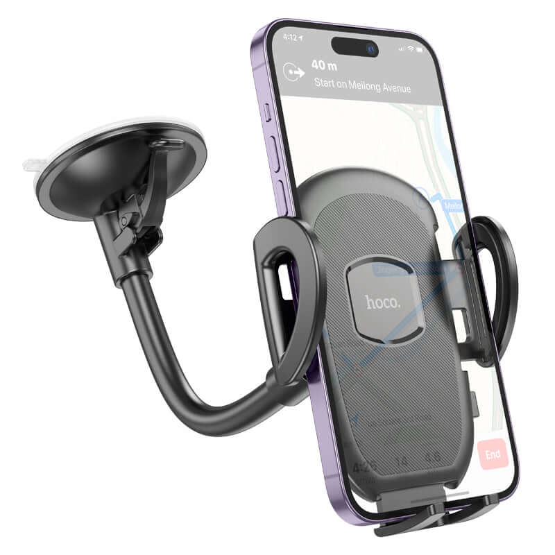 Phone Car holder mount for Windscreen Windshild